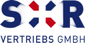 S&R Logo